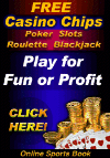 the best casino action